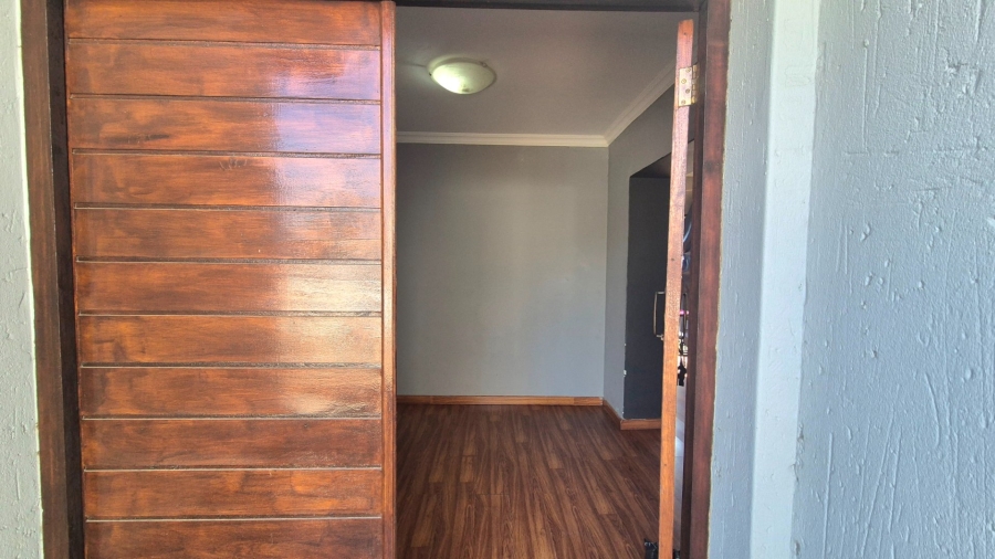 3 Bedroom Property for Sale in Roodia Free State